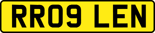 RR09LEN