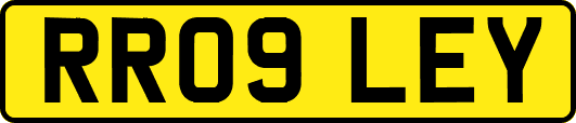 RR09LEY