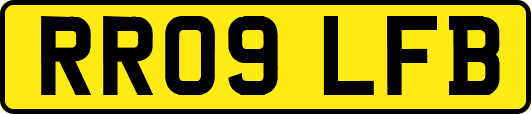 RR09LFB