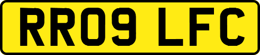 RR09LFC