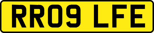 RR09LFE