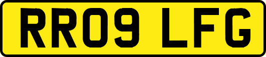 RR09LFG