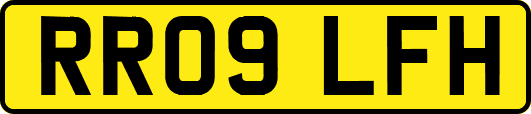 RR09LFH