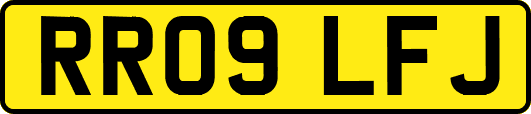 RR09LFJ