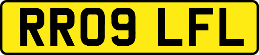 RR09LFL