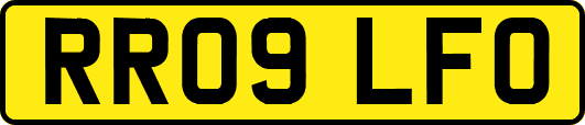 RR09LFO