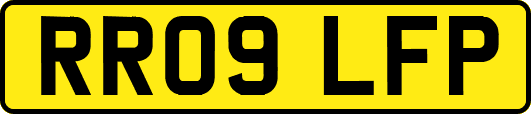 RR09LFP