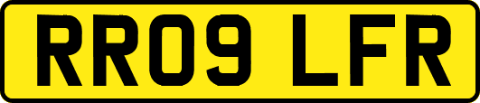 RR09LFR