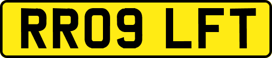 RR09LFT