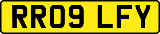 RR09LFY