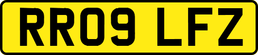 RR09LFZ