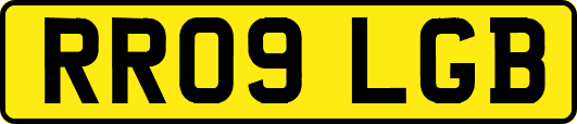 RR09LGB