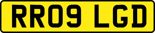 RR09LGD