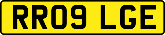 RR09LGE