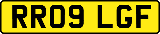 RR09LGF