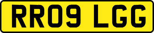 RR09LGG