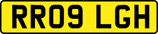 RR09LGH
