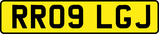 RR09LGJ