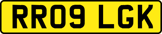 RR09LGK