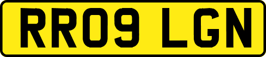 RR09LGN
