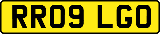 RR09LGO