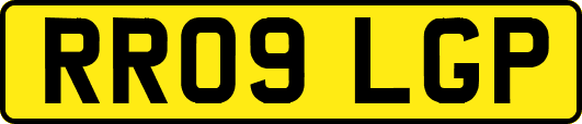 RR09LGP