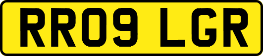 RR09LGR