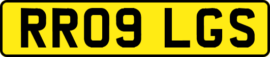 RR09LGS
