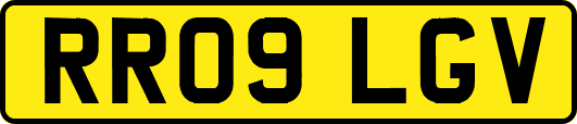 RR09LGV
