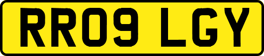 RR09LGY