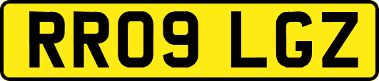 RR09LGZ
