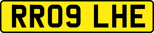 RR09LHE