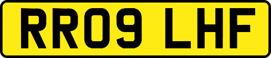RR09LHF