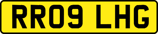 RR09LHG