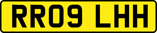 RR09LHH