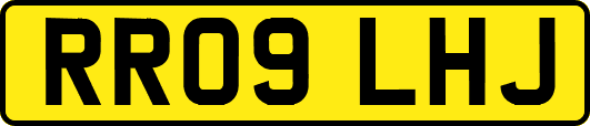 RR09LHJ