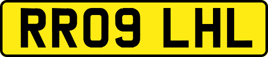 RR09LHL