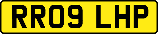 RR09LHP