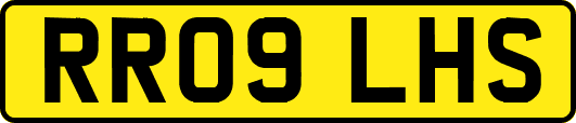 RR09LHS