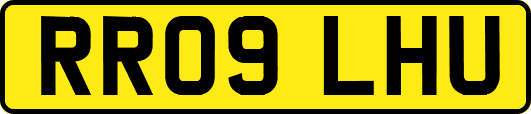 RR09LHU