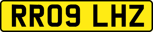 RR09LHZ