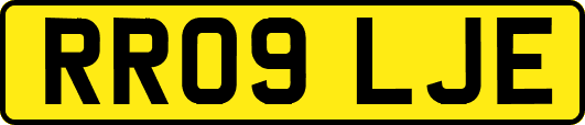 RR09LJE