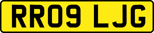 RR09LJG