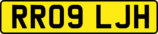 RR09LJH