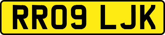 RR09LJK