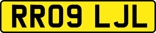 RR09LJL