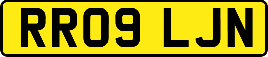 RR09LJN