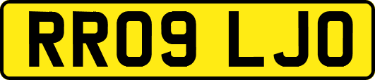 RR09LJO
