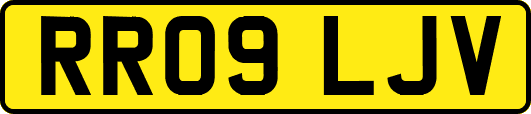 RR09LJV