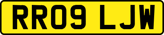 RR09LJW